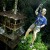 Finca-Bellavista-Treehouse-Community-7