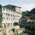 House-and-retreat-centre
