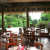 LunaLodge
