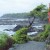 artist-loop-trail