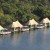 birdview-4_rivers