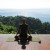 joseph-yoga-teacher