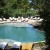 pool1