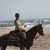 caprando_randonnees4d7117d98f3d0