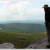maryland_overlook