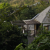 ecolodgesaba