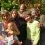 Group